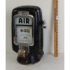 Image 1 : ECO TIREFLATOR WALL MOUNT AIR METER
