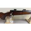Image 4 : WINCHESTER MODEL 70 IN .30-06