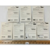 Image 2 : LOT OF 7 - HIVIZ S200-O & S200-G SHOTGUN SIGHTS