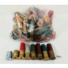 Image 1 : AMMO: 69X MIXED 12GA - 2 1/2IN - #2, 4, 6 SHOT