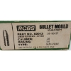 Image 4 : LOT OF 2 - RCBS 2-CAVITY BULLET MOULDS - .30CAL 150 & 180SP