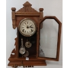 Image 2 : WATERBURY SHELF CLOCK