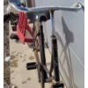 Image 5 : HUMBER LOOP FRAME BIKE