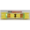 Image 3 : LOT OF 2 - THE MATTEL XP-1960 FRICTION DREAM CARS
