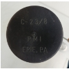 Image 5 : JOB LOT - RELOADING TOOLS - INCL LEE DOUBLE DISK KIT, RCBS AUTO PRIMER FEED, MEASURER, ETC