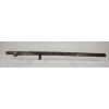 Image 2 : UNMARKED SHOTGUN BARREL - SMOOTH