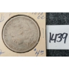 Image 2 : 1878 US SILVER MORGAN DOLLAR