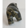 Image 6 : BEAR - SIGNED - STONE
