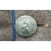 Image 3 : LONDON SCOTTISH DOUBLET