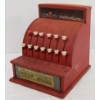 Image 1 : HAPPY TIME CASH REGISTER