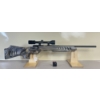 Image 3 : SAVAGE MODEL 93R17 MAKO IN .17 HMR