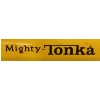 Image 10 : TONKA PRESSED STEEL MIGHTY DUMP TRUCK