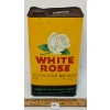 Image 1 : WHITE ROSE TRANS GEAR LUBRICANT GAL CAN