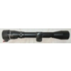 Image 3 : CENTER POINT SCOPE