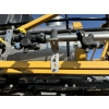 Image 6 : 2015 ROGATOR MODEL RG100B - 4232 HRS