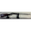 Image 3 : STEVENS FAVORITE MODEL 1915 IN .22 LR