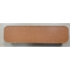 Image 3 : BROWNING LEATHER PRESENTATION CASE - FOR TAKEDOWN RIFLE