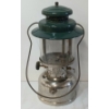 Image 4 : COLEMAN NO. 237 OIL LANTERN