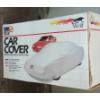 Image 2 : DURA LITE CAR COVER