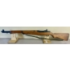 Image 1 : BREDA M1 GARAND IN .30-06