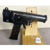 Image 2 : CASH CAPTIVE BOLT PISTOL - NO PAL REQUIRED 