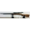 Image 1 : REMINGTON MODEL 341 IN .22 S, L, & LR 