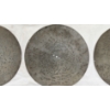 Image 4 : QTY OF MUSIC BOX DISCS