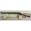 Image 1 : WINCHESTER MODEL 94 IN .30 WCF 