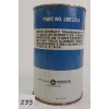Image 3 : CHRYCO PARTS AUTOMATIC TRANSMISSION FLUID MOTOR OIL QT CAN