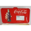 Image 2 : DRINK COCA-COLA NOSTALGIA COOLER