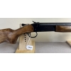 Image 4 : COOEY MODEL 840 IN 20GA