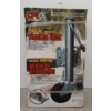 Image 1 : CPE 1500LB TRAILER JACK - AS NEW 