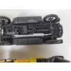 Image 8 : LOT OF 4 - DIECAST MODEL VEHICLES - INCL 1913 TOURING CADILLAC & 1925 FORD PICKUP