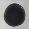 Image 5 : B-A NEVRFREZ NON-CORROSIVE ANTI-FREEZE GAL CAN