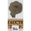 Image 2 : 1927 CHRYSLER IMPERIAL RAD BADGE
