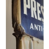Image 4 : PRESTONE ANTI-FREEZE SSP THERMOMETER
