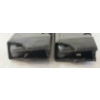 Image 4 : LOT OF 2 - WWII CDN KC M3 STEN GUN MAGS - PAL REQ.