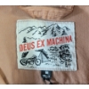 Image 6 : LOT OF 5 - WOMEN'S MINIMUM, POLER & DEUS EX MACHINA T-SHIRTS, BLOUSE, DRESS & CORDUROY JACKET