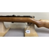 Image 2 : COOEY MODEL 60 IN .22  