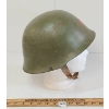 Image 2 : SERBIAN HELMET