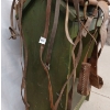 Image 7 : WESTERN SADDLE W/ REINS