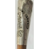 Image 5 : QUEEN'S WESTMINSTER RIFLES SWAGGER STICK