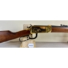 Image 4 : WINCHESTER MODEL 94 RCMP CENTENNIAL COMMEMORATIVE .30-30