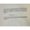 Image 6 : 1964 "THE VALLEY OF THE SIX NATIONS" HARDCOVER BOOK