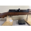 Image 4 : SWEDISH LJUNGMAN AG42B IN 6.5X55