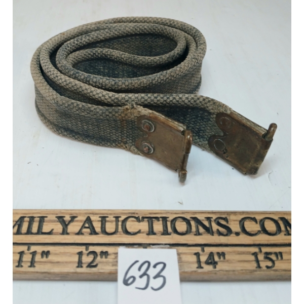ENFIELD SLING