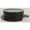 Image 4 : LUNKENHEIMER - MORRISON CDN LTD. PRESSURE GAUGE