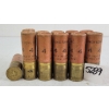 Image 1 : AMMO: 11X CANADIAN IMPERIAL 12GA - 3IN - #4 "LONG RANGE" - FACTORY