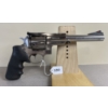 Image 3 : RUGER SUPER REDHAWK IN .44 MAG - DEACTIVATED - NO PAL REQUIRED