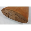 Image 4 : MARLIN 1895 BUTT STOCK BLANK